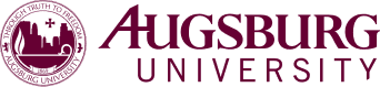Augsburg University