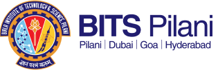 BITS Pilani
