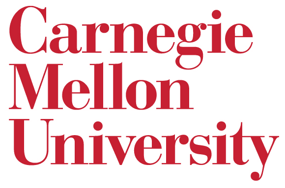 Carnegie