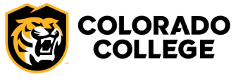 University of Colorado