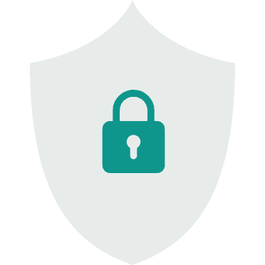 Data Protection