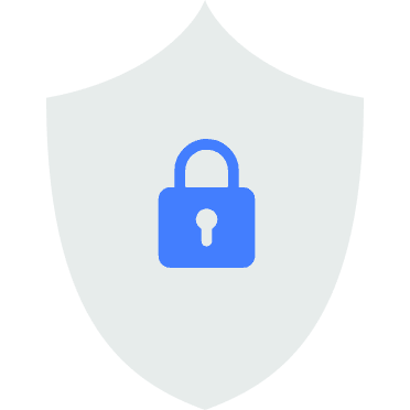 Data Protection