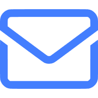 Email Notifications