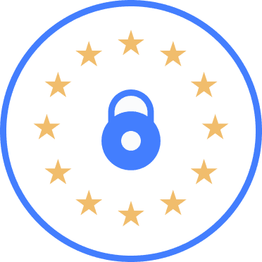 GDPR Compliant
