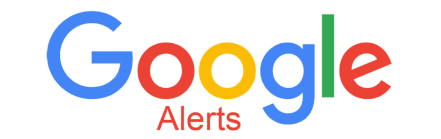 Google Alerts