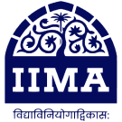 IIM Ahmedabad
