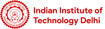 IIT Delhi