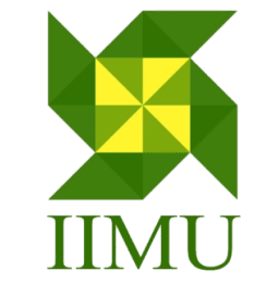 IIM Udaipur