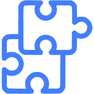 Integrations