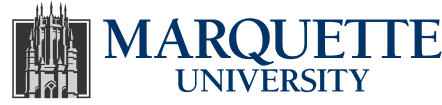 Marquette University