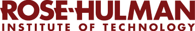 Rose-Hulman Institute of Technology