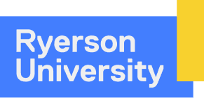 Ryerson University