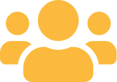 Share in your community