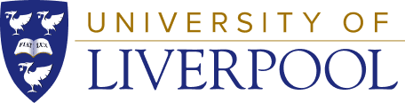 university_of_liverpool