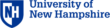 University of New Hampshire