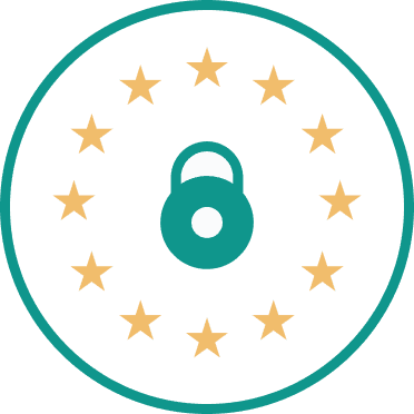 GDPR Compliant