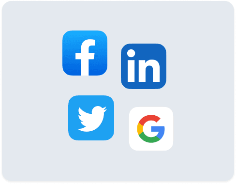 Social Media