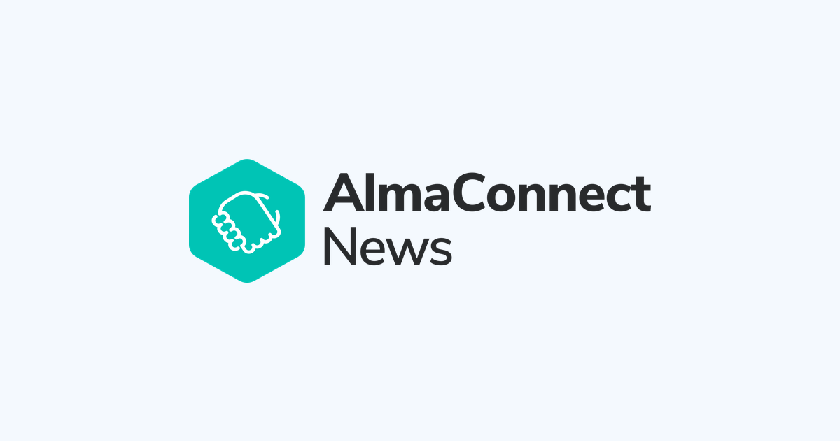 Contact Us | AlmaConnect News